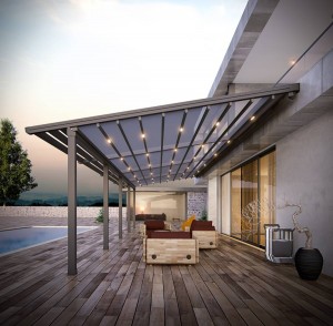 hlinikova-pergola-suntech-smooth-1