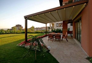 hlinikova-pergola-suntech-smooth-21