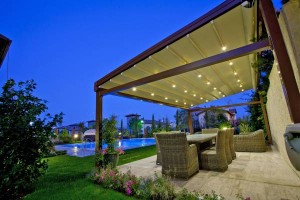 hlinikova-pergola-suntech-smooth-3