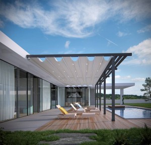 hlinikove-pergola-suntech-flat-2